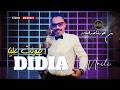 ياوليدي طولت عليا جديد ديديا DIDIA مع استوديو بن هورة امير النايلي 