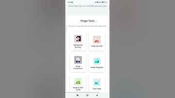 how to reduce size of an image | how to compress image #imageediting #imagecompression