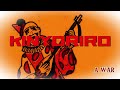 KINYORIRU Instrumental KENYAN VIBRATION MBARE YA FLOW Type Beat 2025 Adanny B Awar Records 