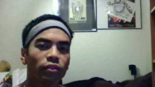 Information Shaun T Insanity Day 27 Plyometric Cardio Circuit News