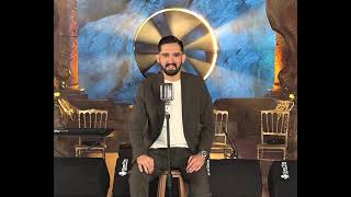 Seyit Yıldırımzalim Senin Için - Böyle Mi Olacaktı - Frene Dokun Biraznette İlk Bomba Kayit