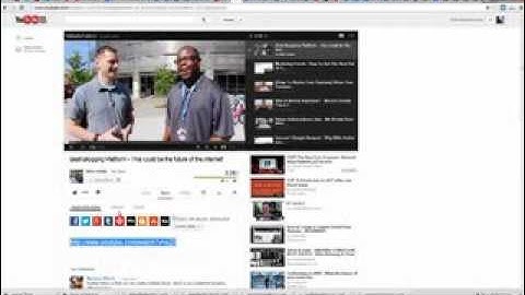 How To Autoplay You Tube Videos On Your Wordpress Blog Or Website
