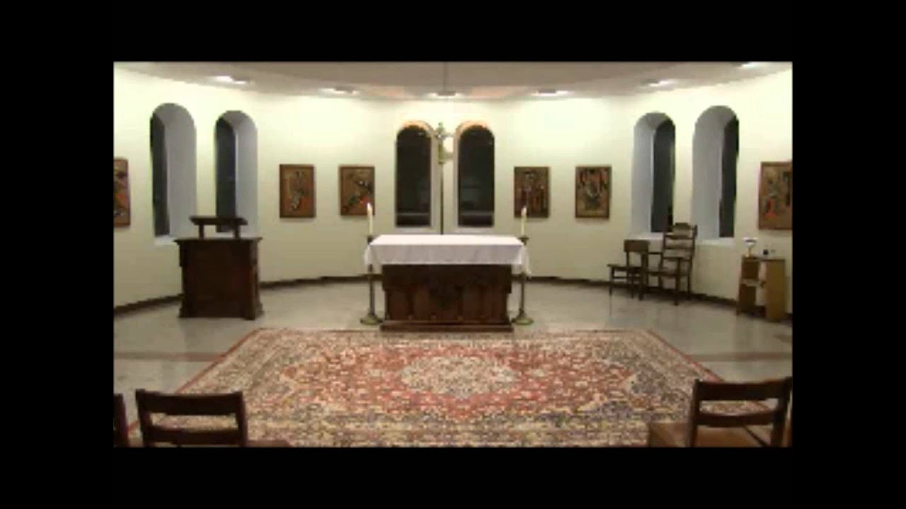 Catholic Mass Kid's Trivia Game Part 5 Preparation of Gifts - YouTube