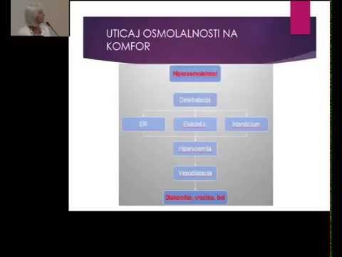 Kontrastna sredstva u neuroradiologiji, Tatjana Stosic Opincal 3_05