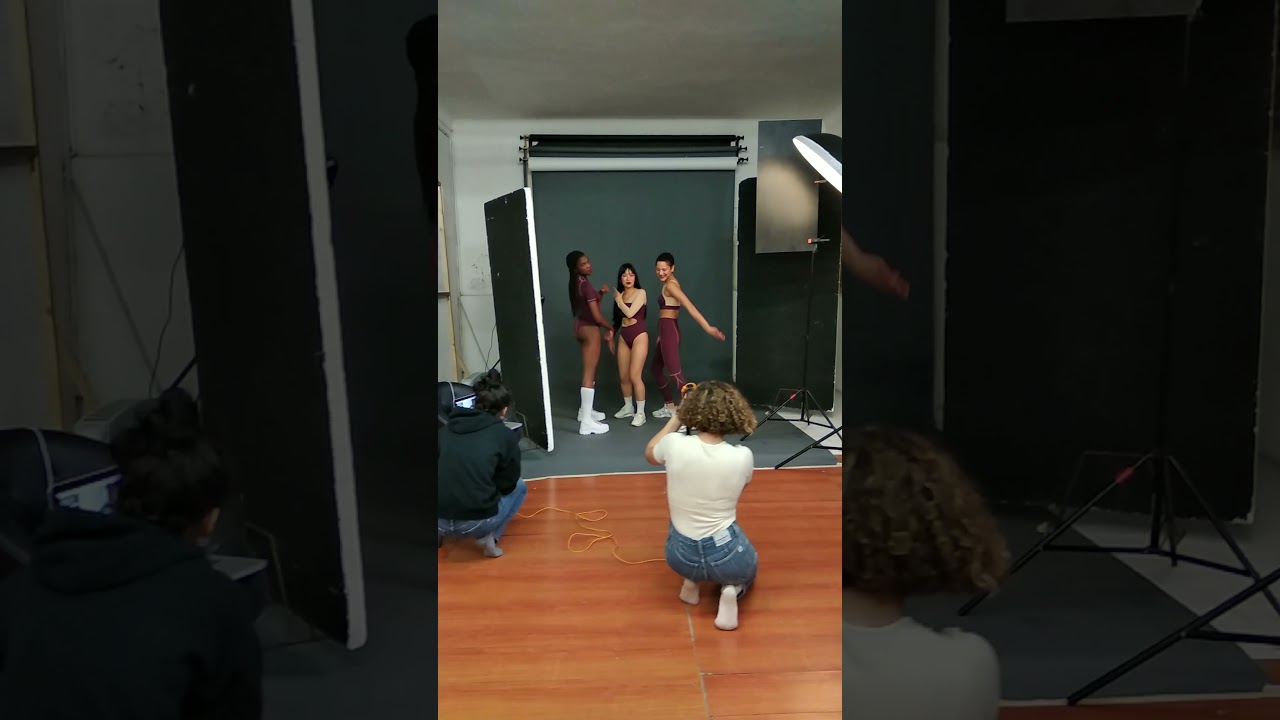 Starrywaystudio Rental location