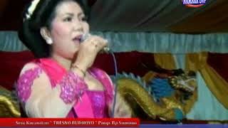 Karawitan Tresno Budoyo