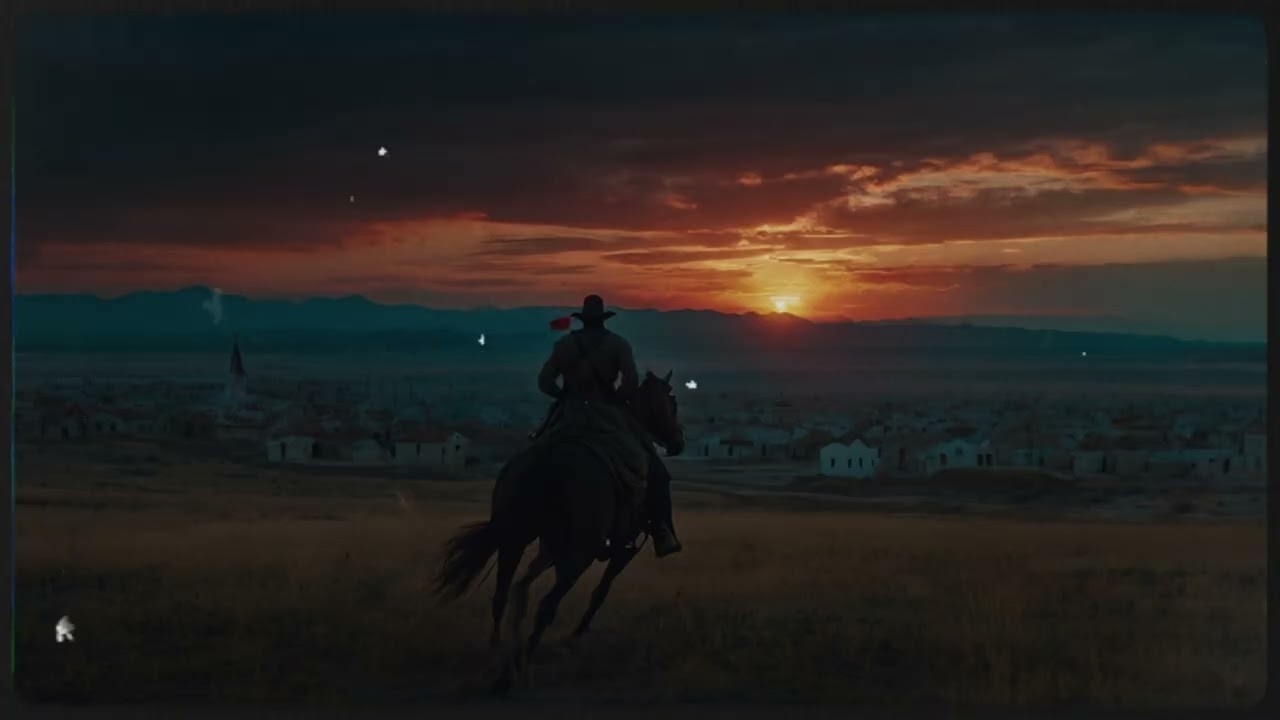 Светлов — «Гренада» | Революционная war-noir баллада