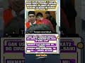Gus Yazid Ng4mvk Tanpa Rasa Takut #gusyahya #gusyaqut #gusyazid #shortsvideo