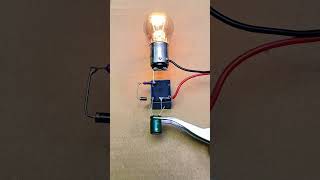Different light styles in a flasher circuit 💡#style #light #flash #charger #action