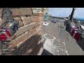 Call of Duty_20260516020258