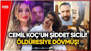 Ayşe Tokyazi Vali̇ze Koyan Cani̇den Bi̇r Başka Vahşet O Görüntüler İlk Kez Ortaya Çıktı