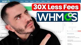 How To Accept Crypto Payments on WHMCS