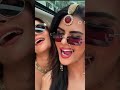 nagin 7 Ai