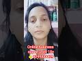 Work From Home For Students India | 18+ Online Earning Ideas#WorkFromHomeIndia