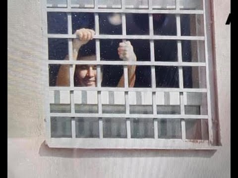 უარს ვაცხადებ გლდანის ციხეში გადაყვანაზე - სააკაშვილის შიმშილობის 26-ე დღე