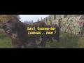 DayZ: Checkin' Out Chiemsee -- Part 7 (cont)
