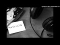 Avicii - Wake Me Up (Official mp3 song)