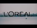 Loreal Summer Fest 2018 in Grande Place | POZNANSKI PROduction