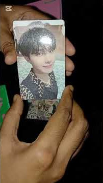 #bts #memories #2020 #unboxing #kpop #rm #jin #jimin #suga #jhope #jk #taehyung