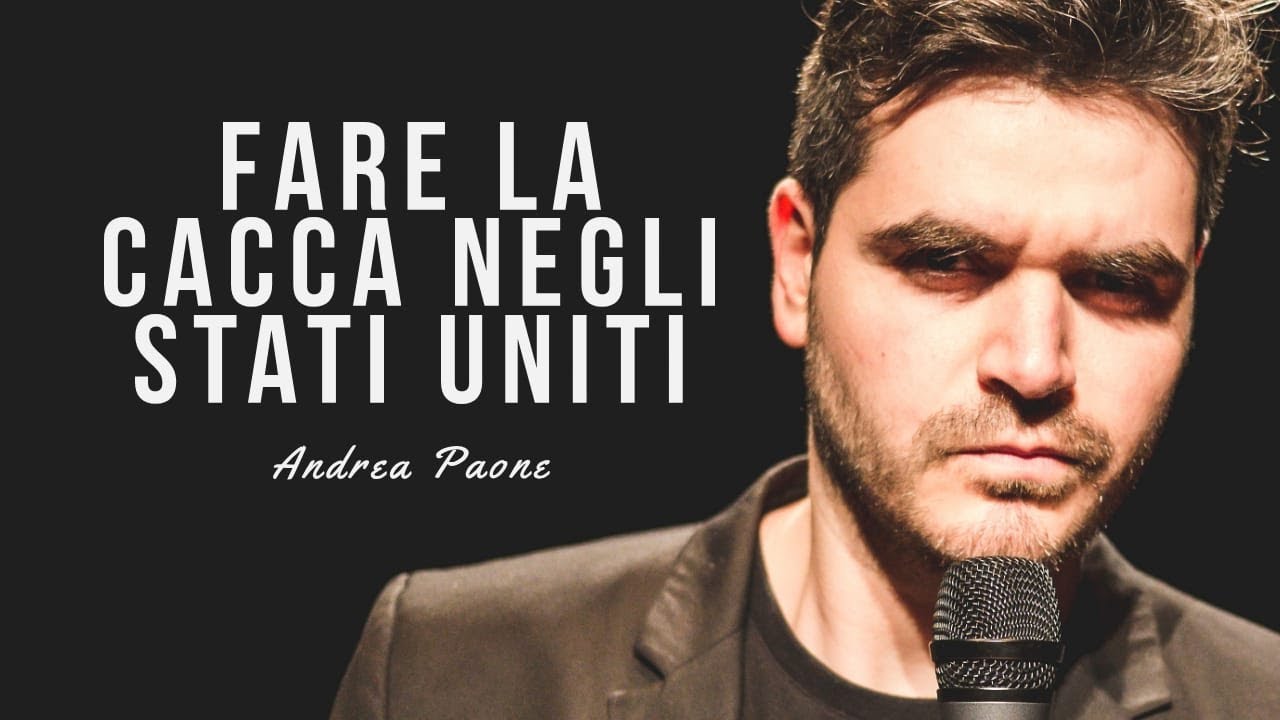 A Me Mi Piace Fare La Cacca Testo