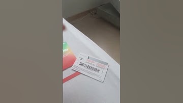 Unbox thẻ google play nè mọi người #roblox