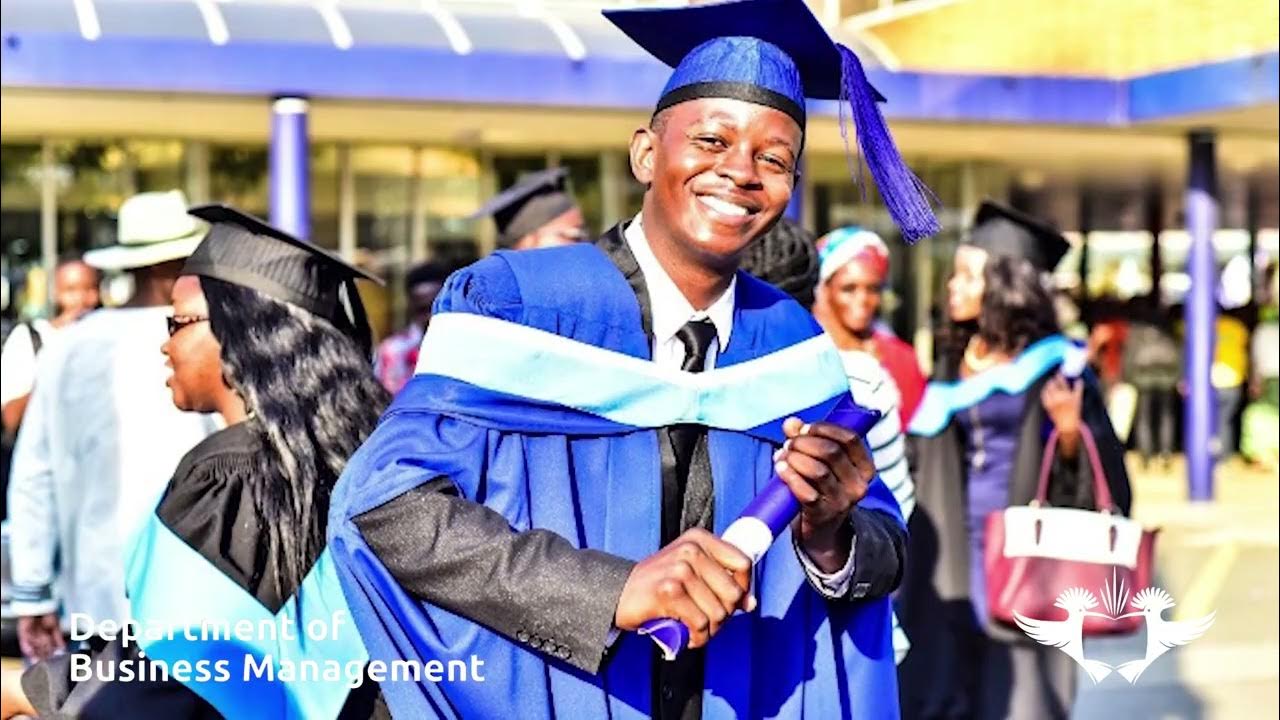 UJ Business Management Videos Dr Eugine Maziriri YouTube uj-business-management-videos-dr-eugine-maziriri-youtube