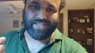 Book Your Vaccination Slot