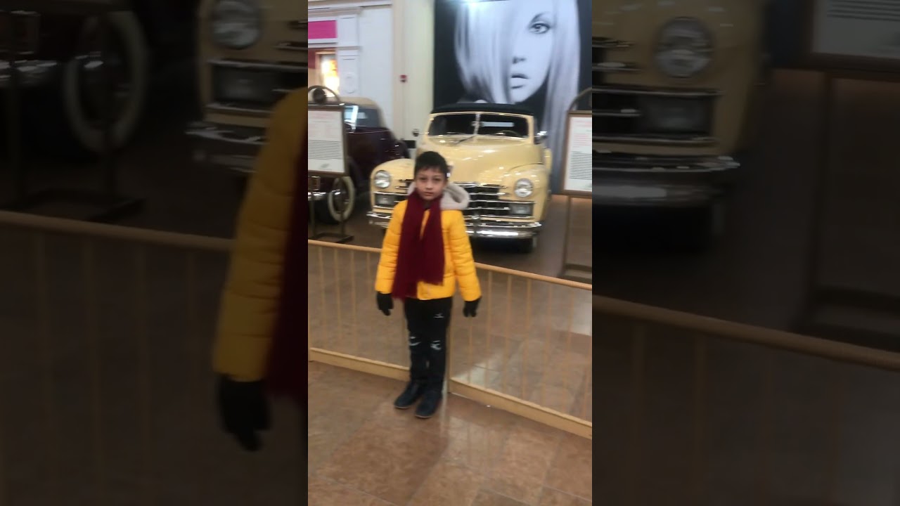 Bay Plaza Mall Bronx NY | 