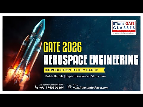 IGC's GATE 2026