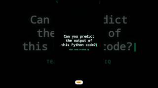 python knowledge check||python Programming practice questions||python learning #shorts#python#YSVC