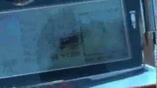 Flyinggiants - Jackie Willard Talks About His Air Bleed Concept.