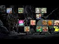 Nightmare Before Christmas - This is Halloween in MSM (INDICATED+ #3)