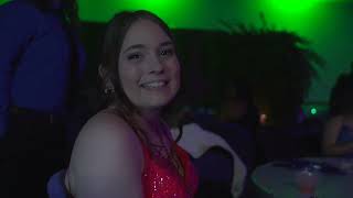 Pasquotank Prom 2023