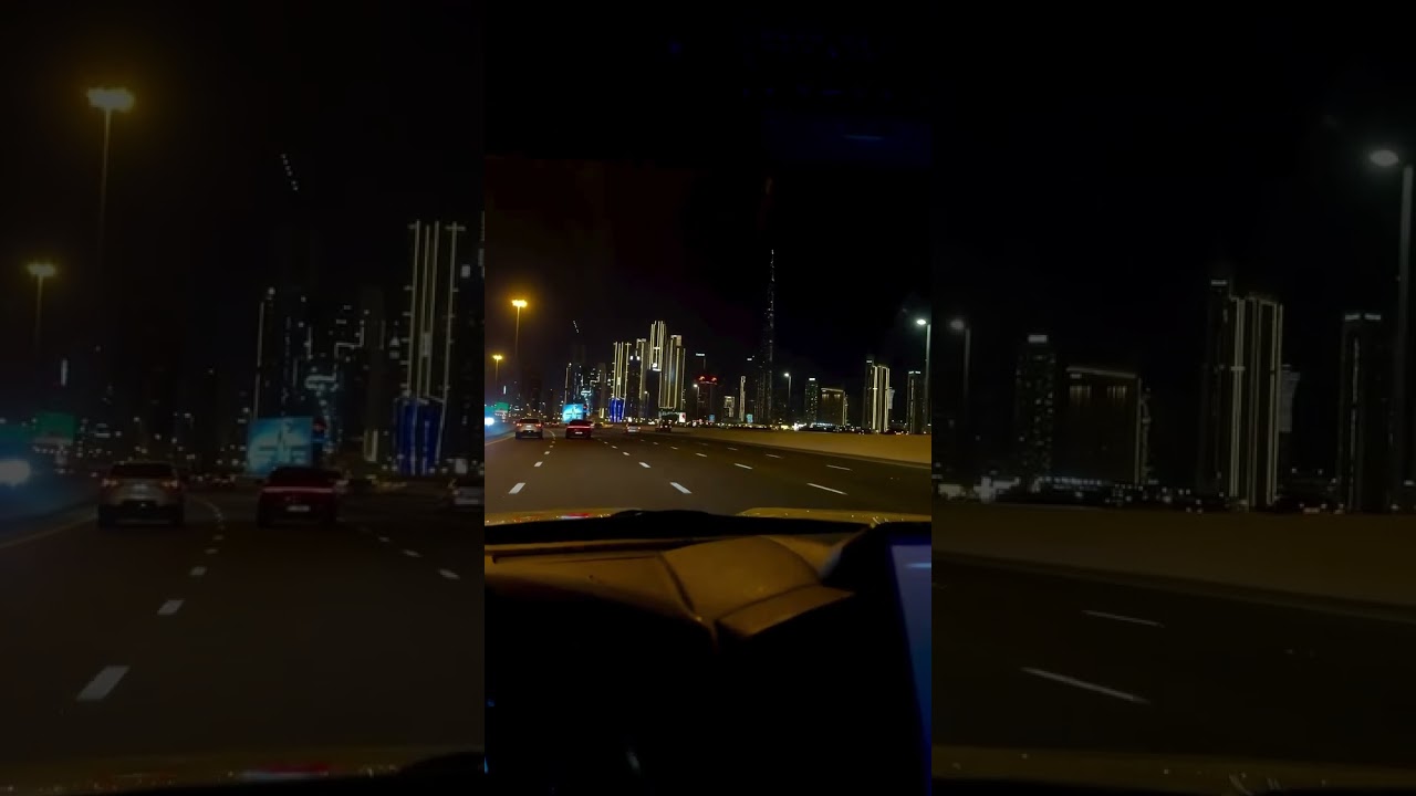 international traveling vlogs 