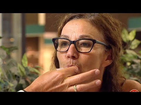 Just For Laughs | Just For Laughs