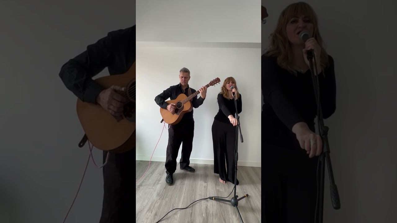 Teardrop by Massive Attack