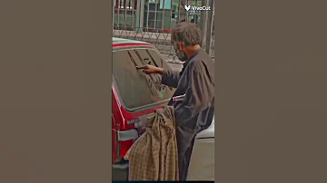 حالات واتس ولرب نازلة يضيق بها الفتى ذرعا Shorts 