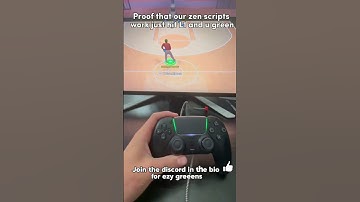 #2k #2k25 #2kcommunity #cronuszen #basketball #zen #2kcontent. https://discord.gg/U2WnuMNThT #fyp