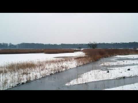 SNOWTIME HOLLAND 2019 || OIRSCHOT