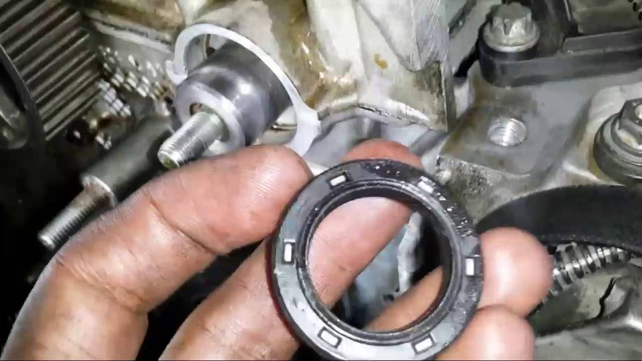 Desgaste comando e tampa de válvula / cabeçote clio 1.6 16v