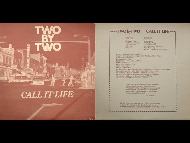 洋楽 2x studio / live 1982 usa 洋楽 2x studio / live 1982 usa Love – Studio / Live