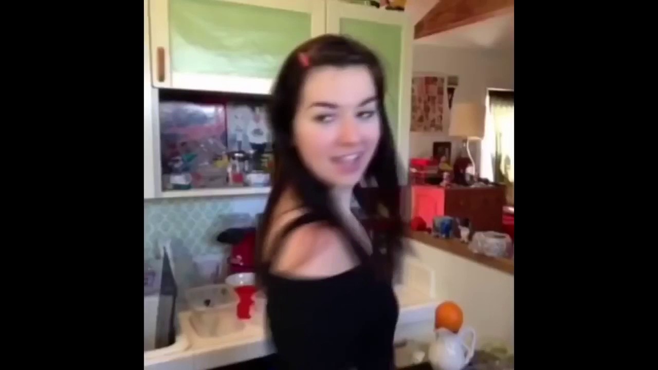 Did Someone Order a Baked Sausage Pizza