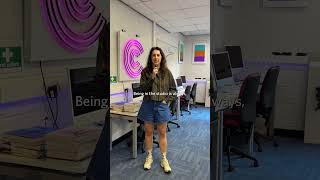 Digital Design Mac Studio C119