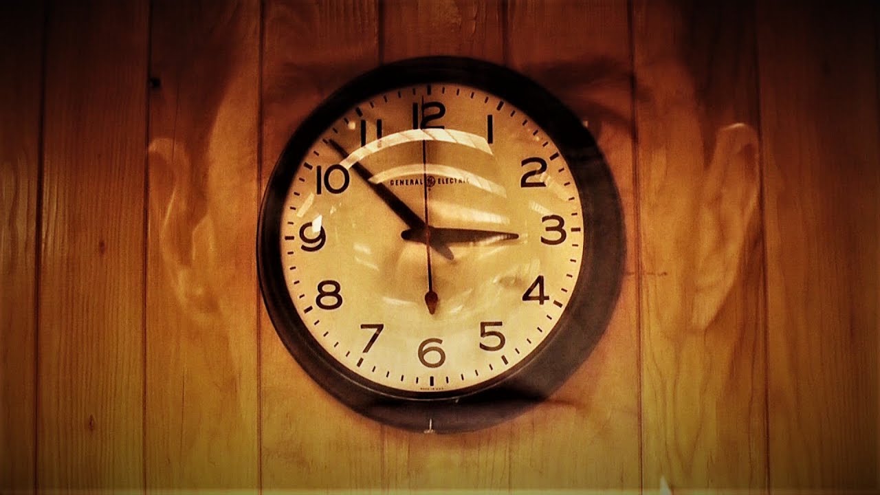 Twin Peaks The Return (Johnny Jewel Windswept) YouTube