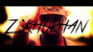 Cal_Vin - Z'Khuphan (Teaser)