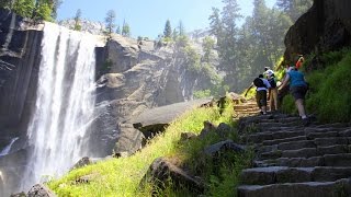 Asmr Binaural Ear To Ear Motivation