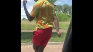 Download lagu Mufasa Spreading Good Vibes 👞👞 Zakafyah x Bag Raiders Shooting Stars (Remix) 2020