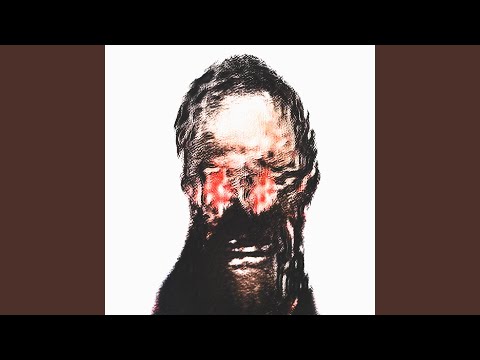 Granul — Quarantine Groove
