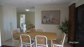 98 Perth Street, Camp Hill | Place Estate Agents | Brisbane Real Estate For Sale