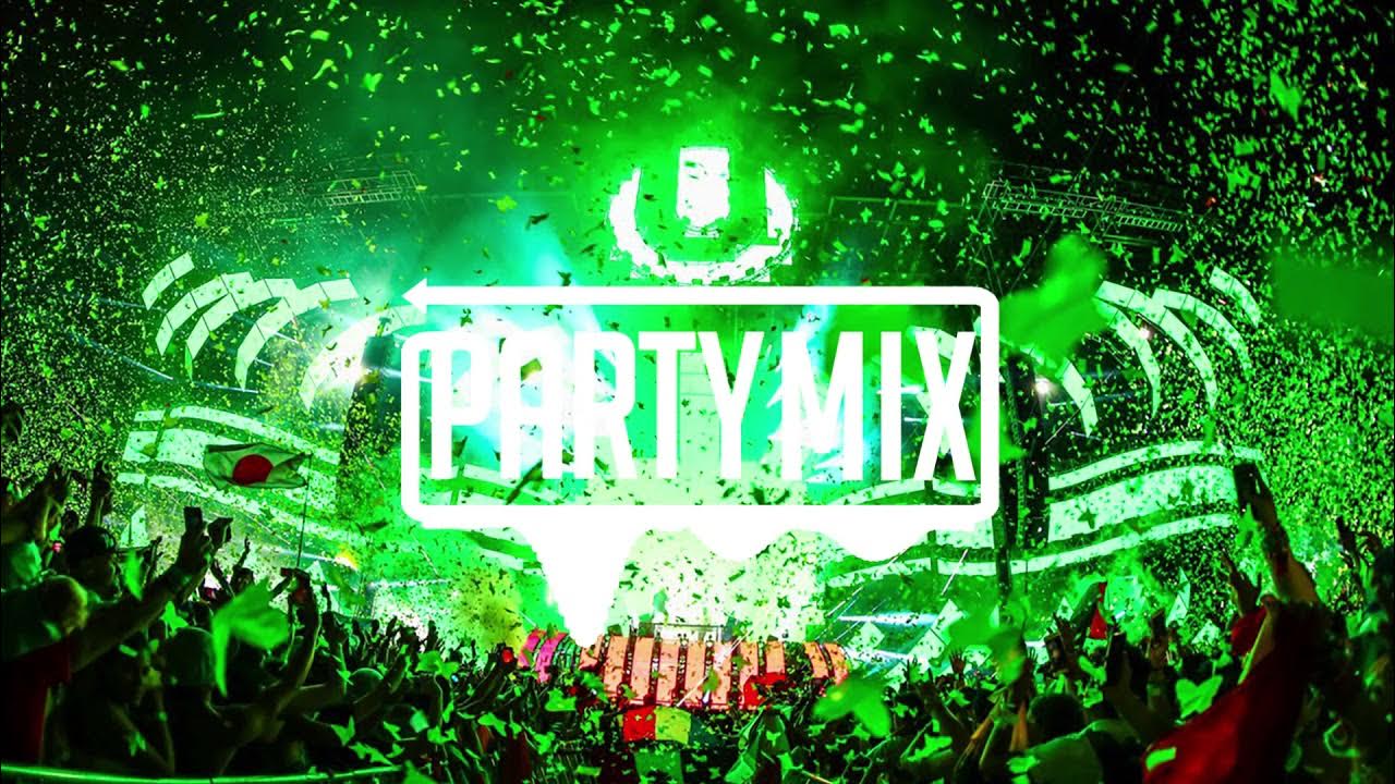 автостопом по фазе сна максим. наступит ночь hardstyle remix. кишлак певец исполнитель. кишлак солист. кишлак hardstyle remix.